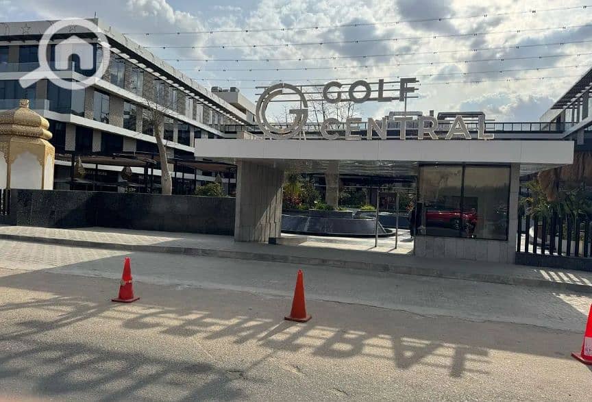 5 Screenshot 2025-11-25 141215. png