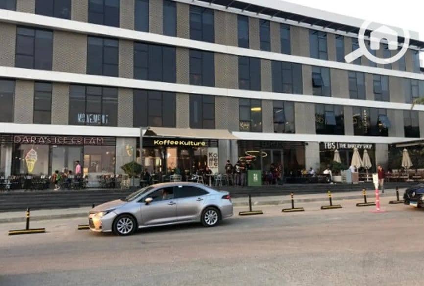 6 Screenshot 2025-11-25 141309. png