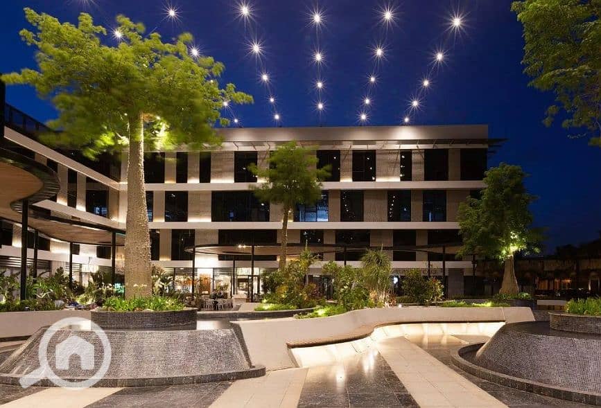 7 Screenshot 2025-11-25 141603. png