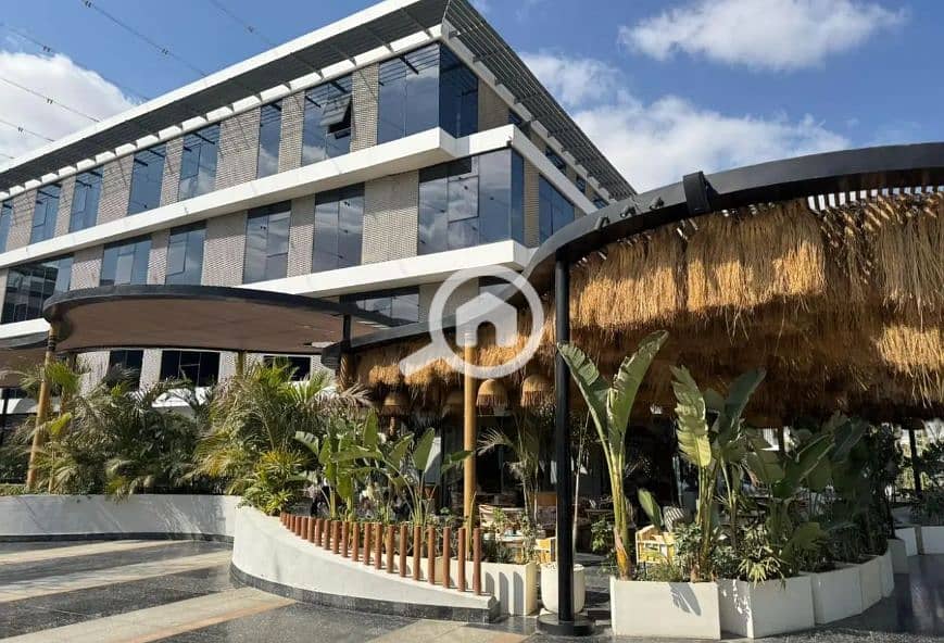 9 Screenshot 2025-11-25 144605. png