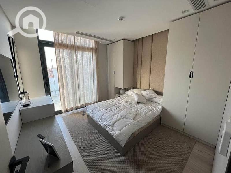 4 IMG-20251109-WA0083. jpg