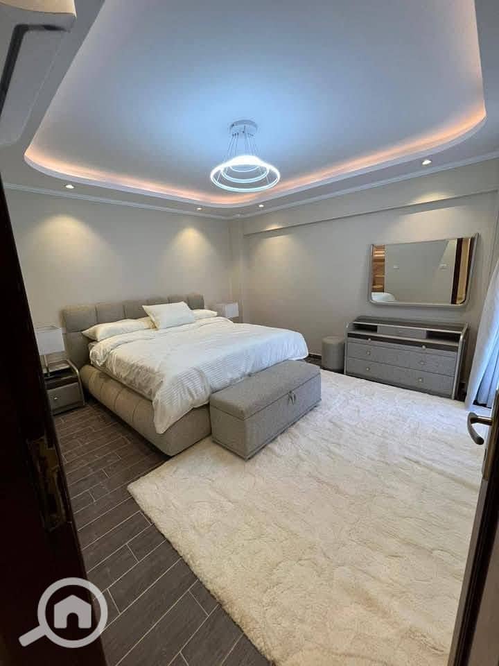 5 480733652_985557017047922_9119785254138812564_n. jpg