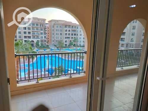 9 po2qUQg7nLbdHgukZCHZQP3ASYVQiLR2zmj0c6QQ. jpeg