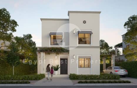 تاون هاوس 3 غرف نوم للبيع في الشيخ زايد، الجيزة - Screenshot 2025-11-02 123245. jpg تاون هاوس 3 غرف نوم للبيع في الشيخ زايد، الجيزة - Screenshot 2025-11-02 123245. jpg