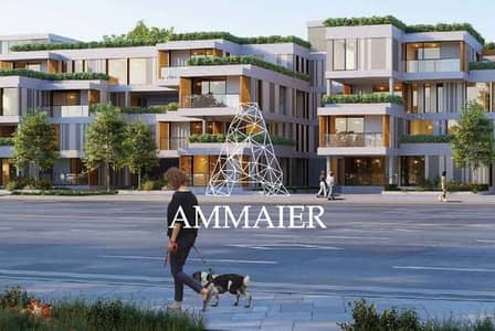 3 Bedroom Apartment for Sale in Sheikh Zayed, Giza - WhatsApp Image 2025-12-17 at 12.20. 03_947459d9. jpg 3 Bedroom Apartment for Sale in Sheikh Zayed, Giza - WhatsApp Image 2025-12-17 at 12.20. 03_947459d9. jpg