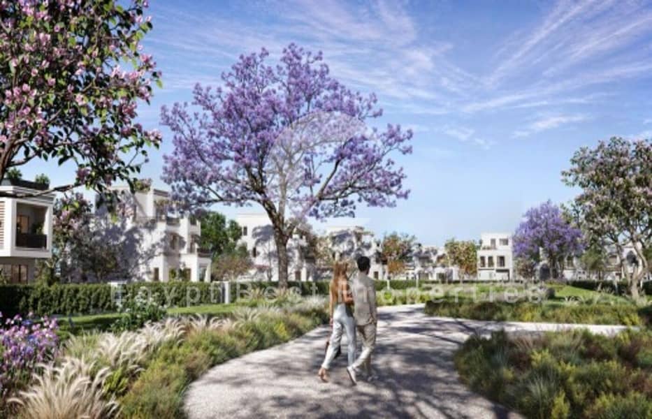 5 Screenshot 2025-11-02 122723. jpg