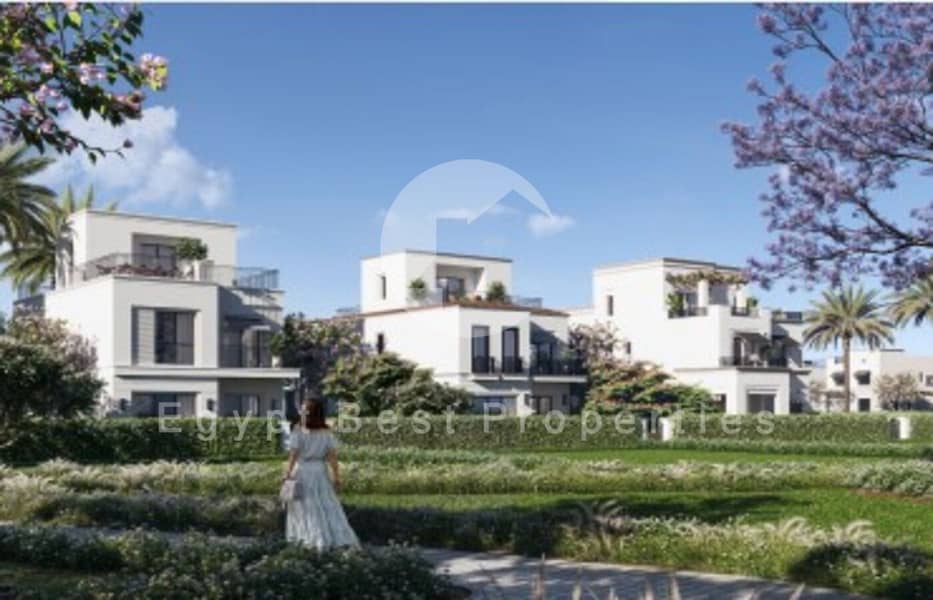 9 Screenshot 2025-11-02 122909. jpg