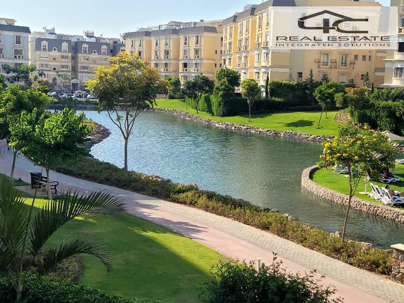 WhatsApp Image 2025-11-13 at 15.18. 15. jpeg WhatsApp Image 2025-11-13 at 15.18. 15. jpeg