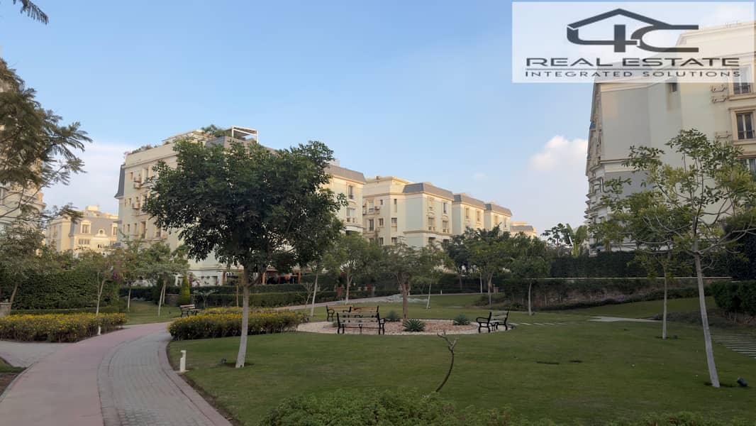 9 2025_12_09_16_04_IMG_0153. JPG