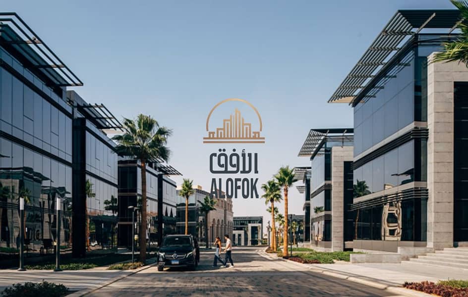 WhatsApp Image 2025-12-17 at 2.55. 57 PM. jpeg WhatsApp Image 2025-12-17 at 2.55. 57 PM. jpeg