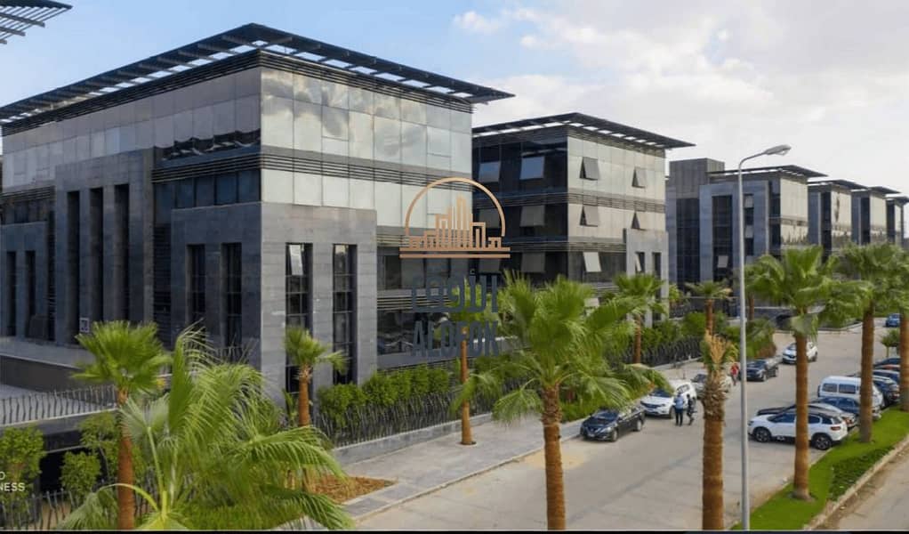 2 WhatsApp Image 2025-12-17 at 2.55. 57 PM (1). jpeg