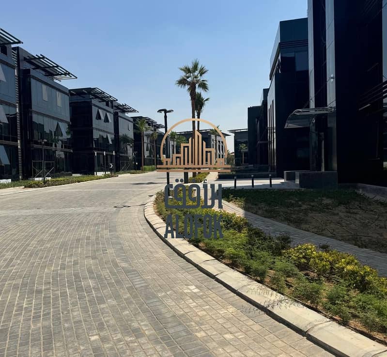 3 WhatsApp Image 2025-12-17 at 2.31. 12 PM ا. jpeg