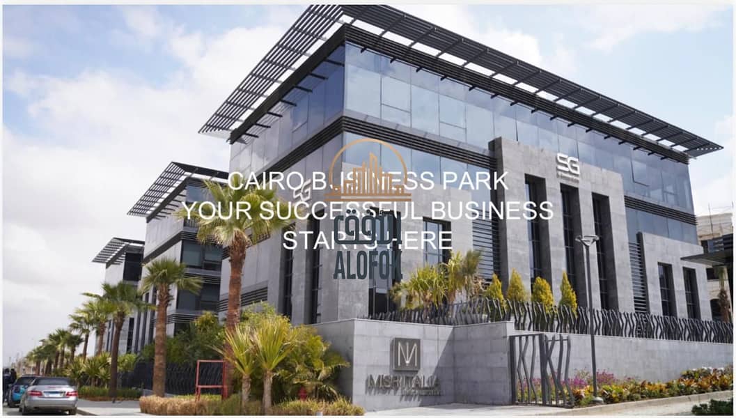 5 WhatsApp Image 2025-12-17 at 2.31. 13 PM (1). jpeg