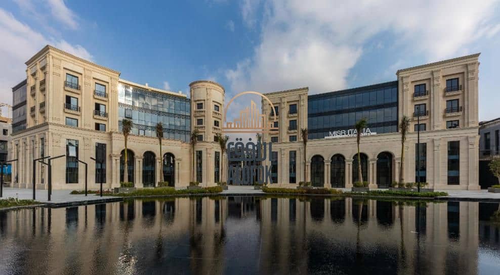 6 WhatsApp Image 2025-12-17 at 2.31. 13 PM (2). jpeg