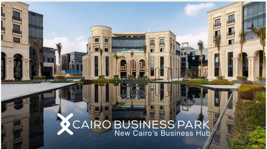 7 WhatsApp Image 2025-12-17 at 2.31. 13 PM. jpeg