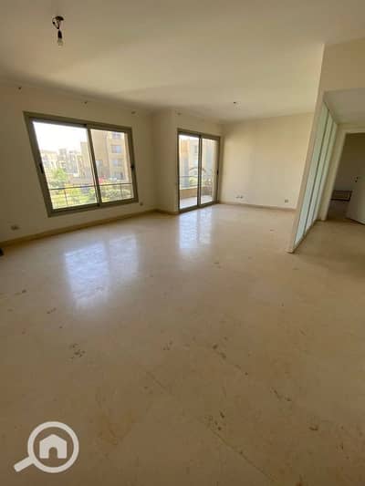 فلیٹ 3 غرف نوم للبيع في 6 أكتوبر، الجيزة - 554867394_4237412556492961_2126642942574604782_n. jpg