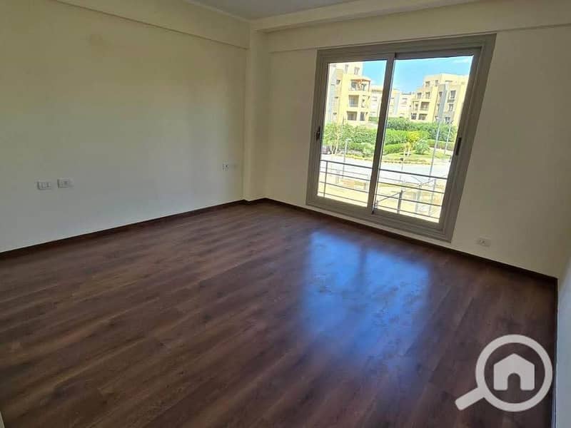 2 579455891_1544886816553888_1765097694019096753_n. jpg