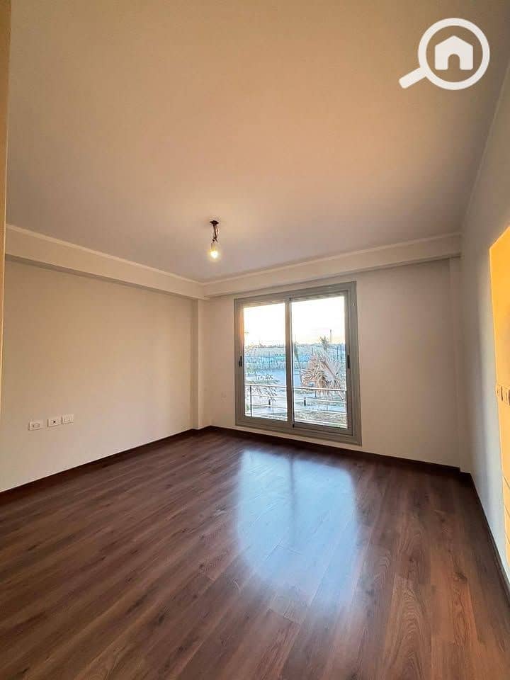 4 590587460_858831723199207_5723773609708175062_n. jpg