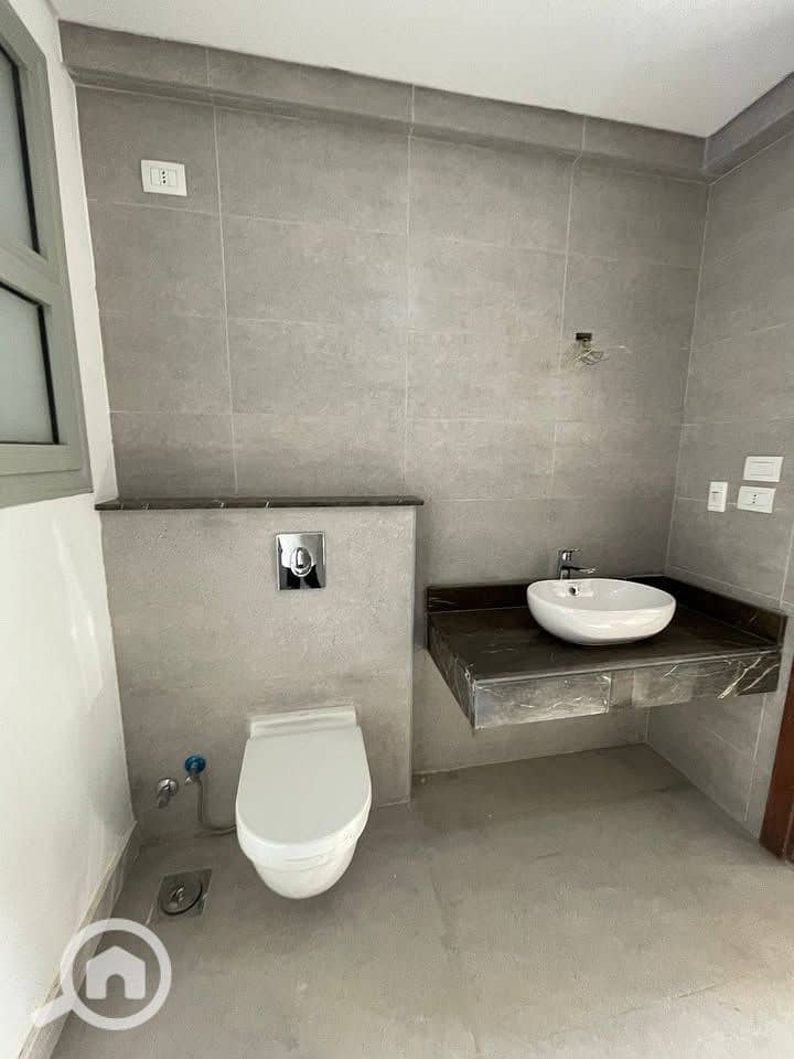 6 574566666_4274525512781665_5906717009981715208_n. jpg