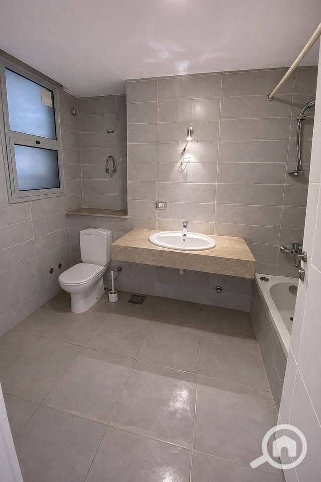 7 598938563_4321905751376974_4736239897003929228_n. jpg