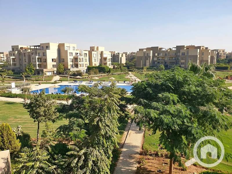 9 591825088_25164523656543822_9016428029479670751_n. jpg