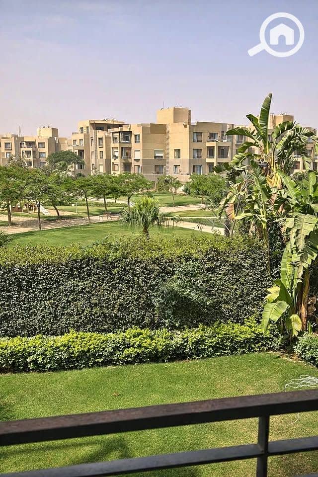 10 600242402_4321916928042523_5763054087913552916_n. jpg