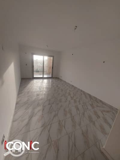 فلیٹ 2 غرفة نوم للايجار في مدينتي، القاهرة - IMG-20251217-WA0010. jpg. png