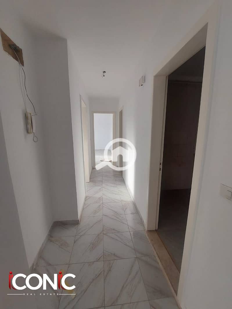 2 IMG-20251217-WA0009. jpg. png