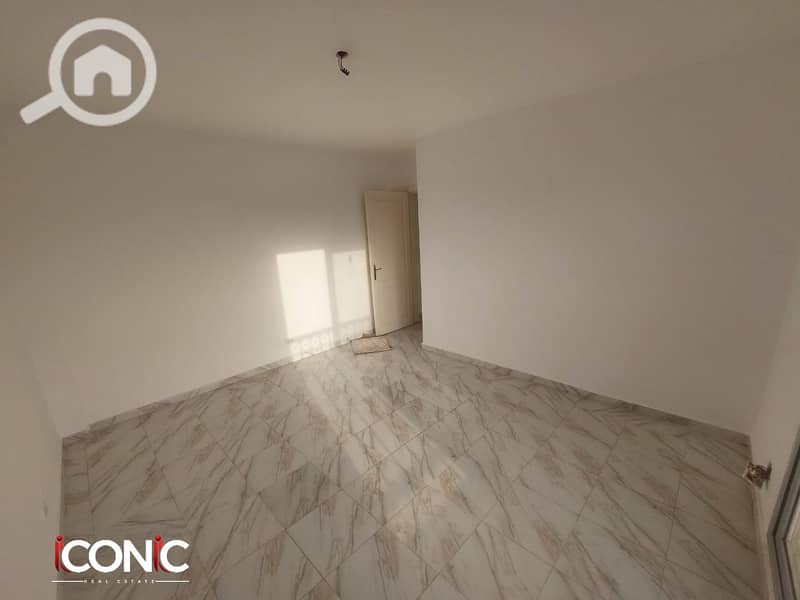 3 IMG-20251217-WA0003 (1). jpg