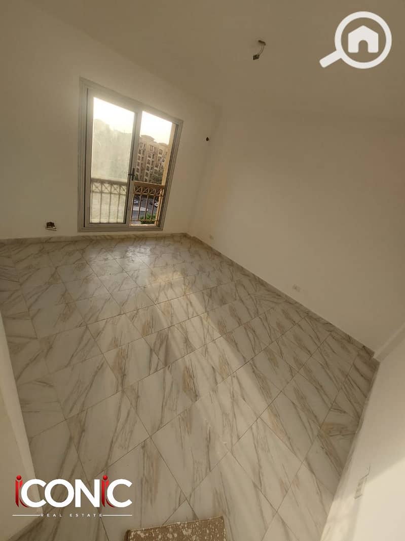 4 IMG-20251217-WA0004. jpg. png