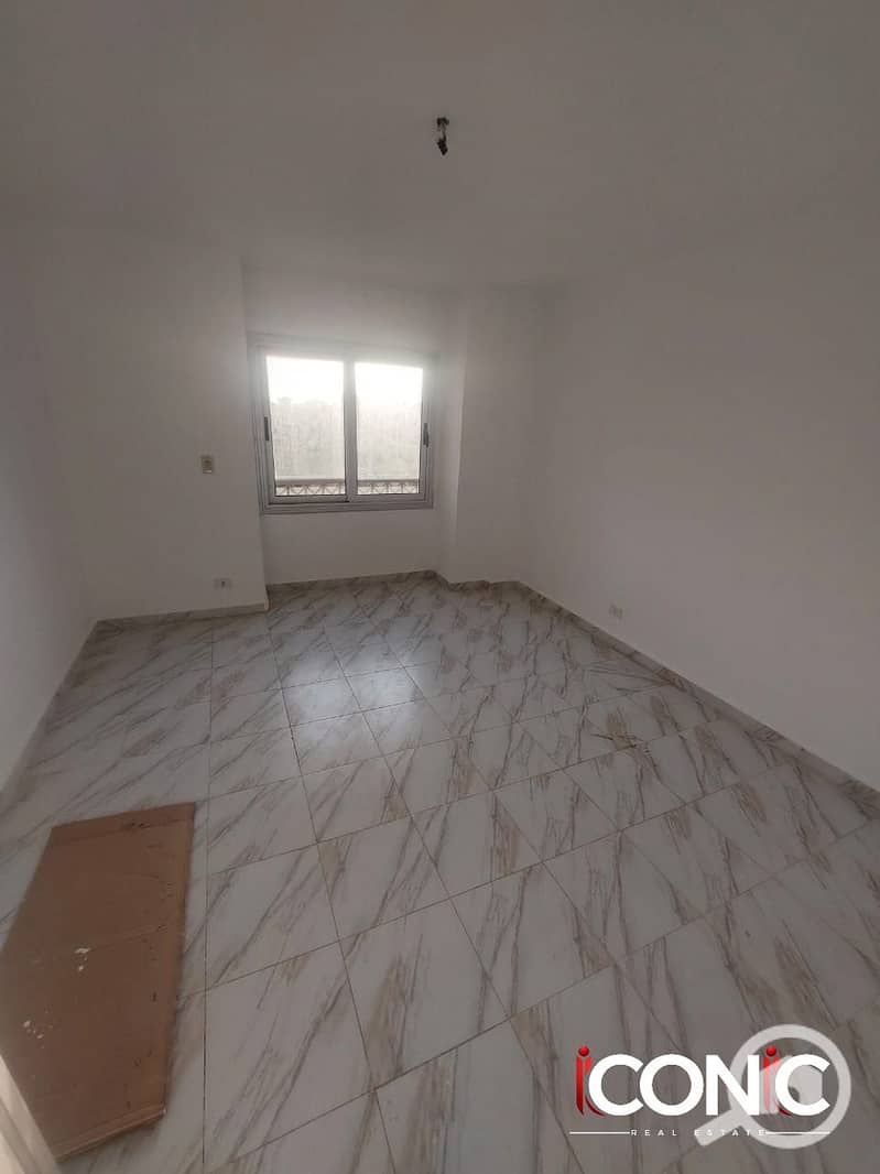 5 IMG-20251217-WA0007. jpg. png