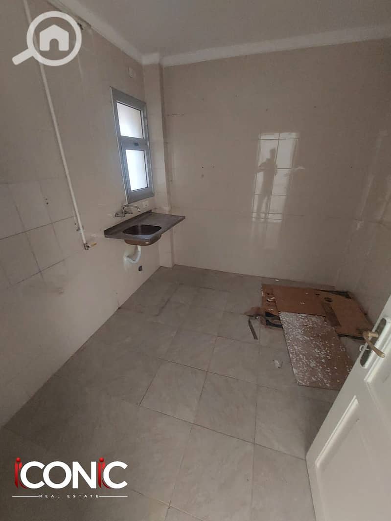 6 IMG-20251217-WA0008. jpg. png