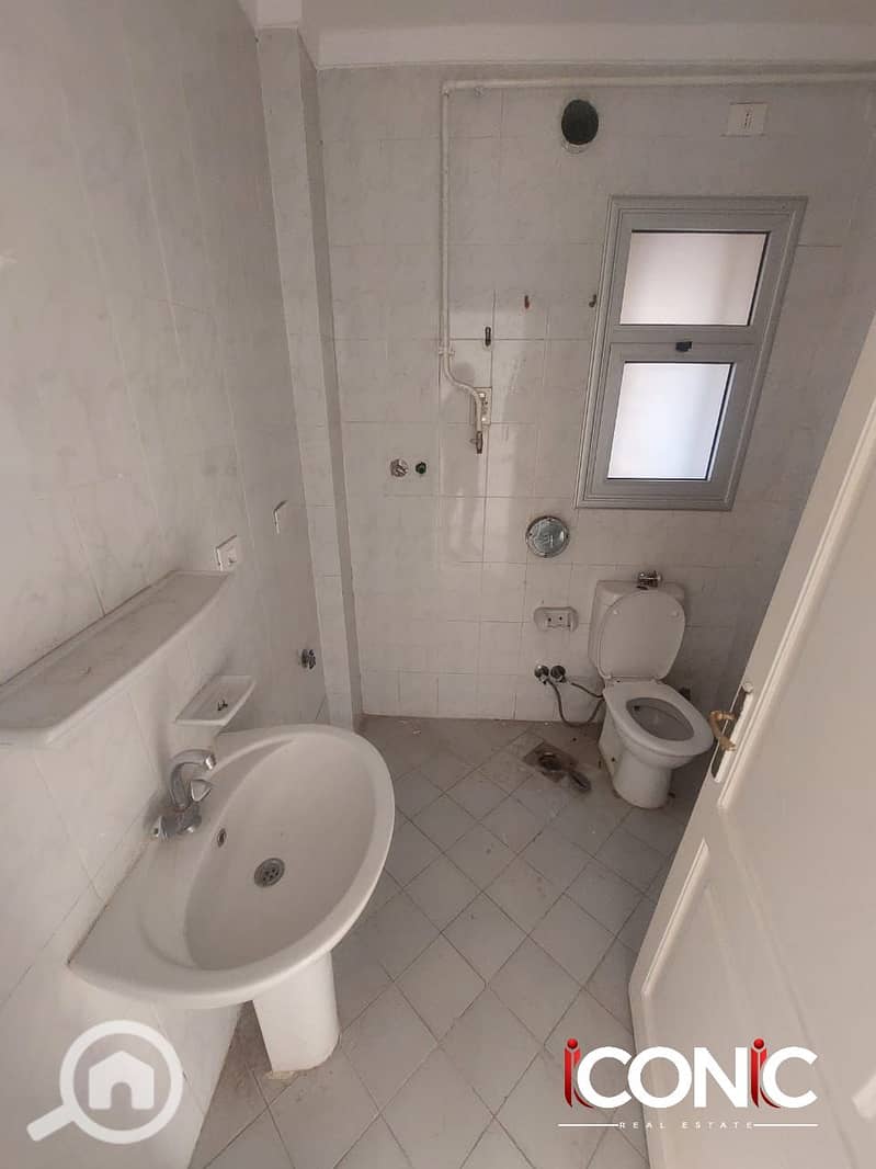 7 IMG-20251217-WA0006. jpg. png