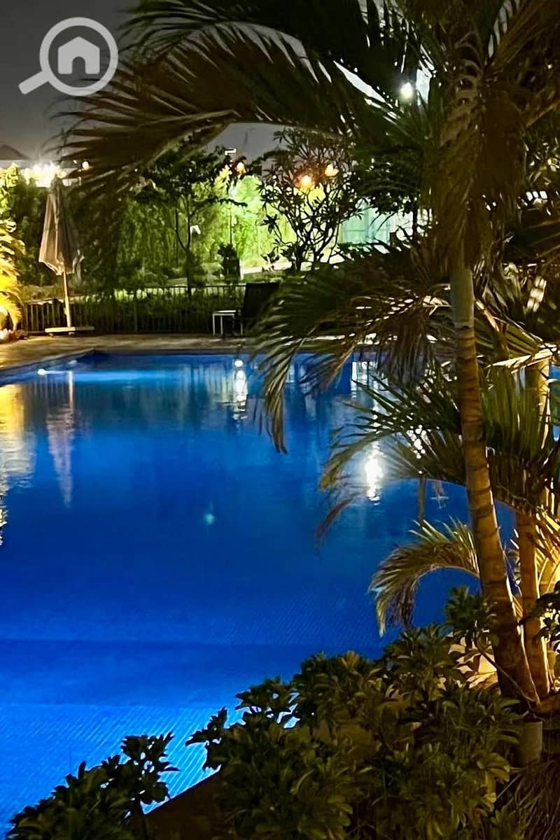 12 WhatsApp Image 2025-12-17 at 3.01. 24 PM (3). jpeg