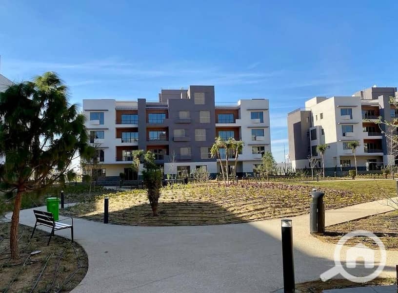 13 WhatsApp Image 2025-12-17 at 3.01. 24 PM (2). jpeg