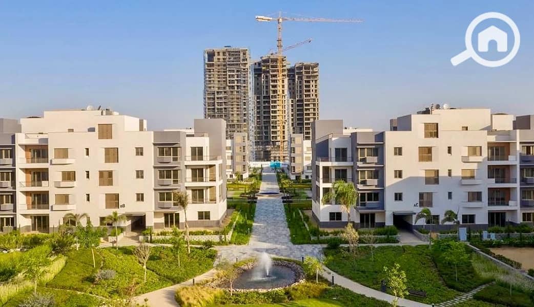 14 WhatsApp Image 2025-12-17 at 3.01. 24 PM (1). jpeg