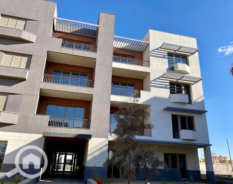 15 WhatsApp Image 2025-12-17 at 3.01. 24 PM. jpeg