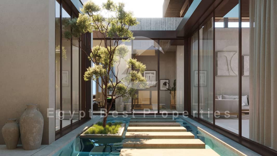 6 Solana - Single Family Brochure[1]7. jpg