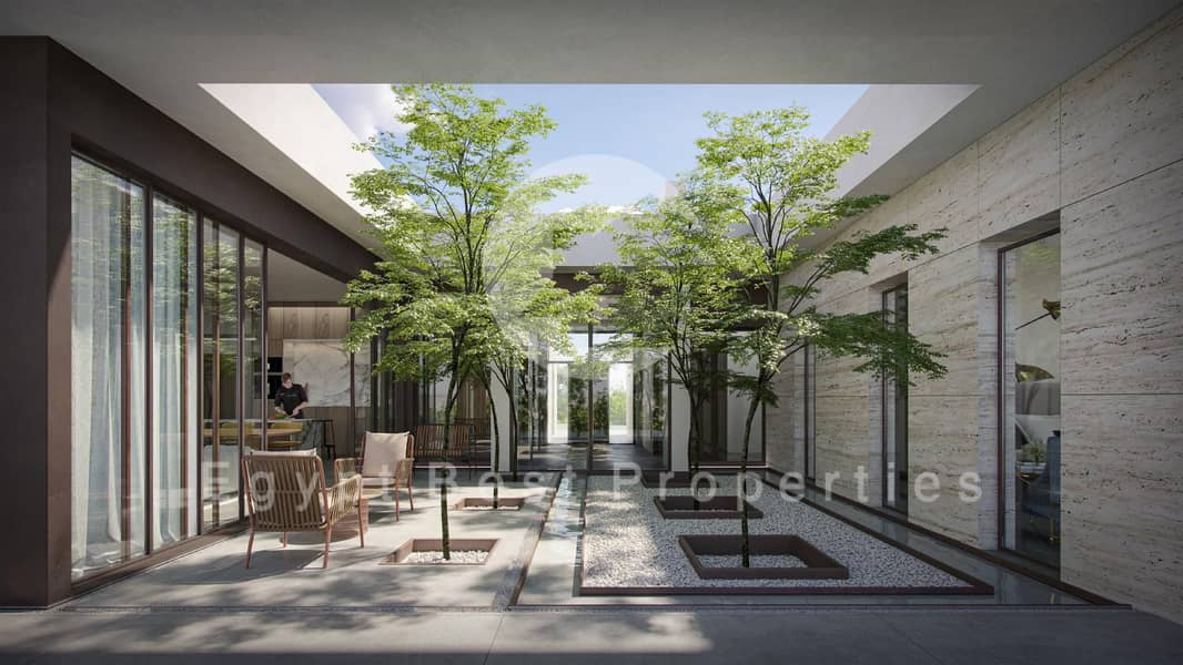 8 Solana - Single Family Brochure[1]66. jpg