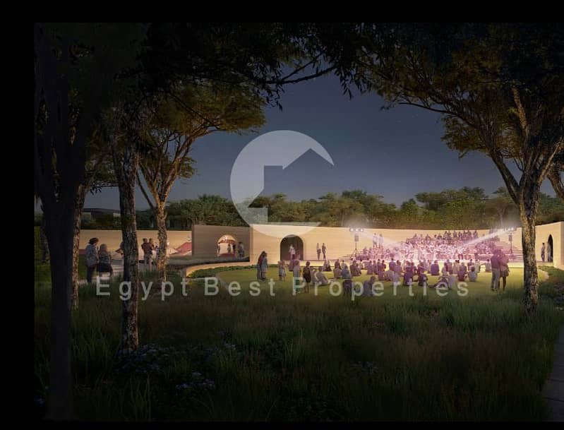 9 28b75dbe-3cb5-43c3-9f9e-8d0d499b19ee. jpg