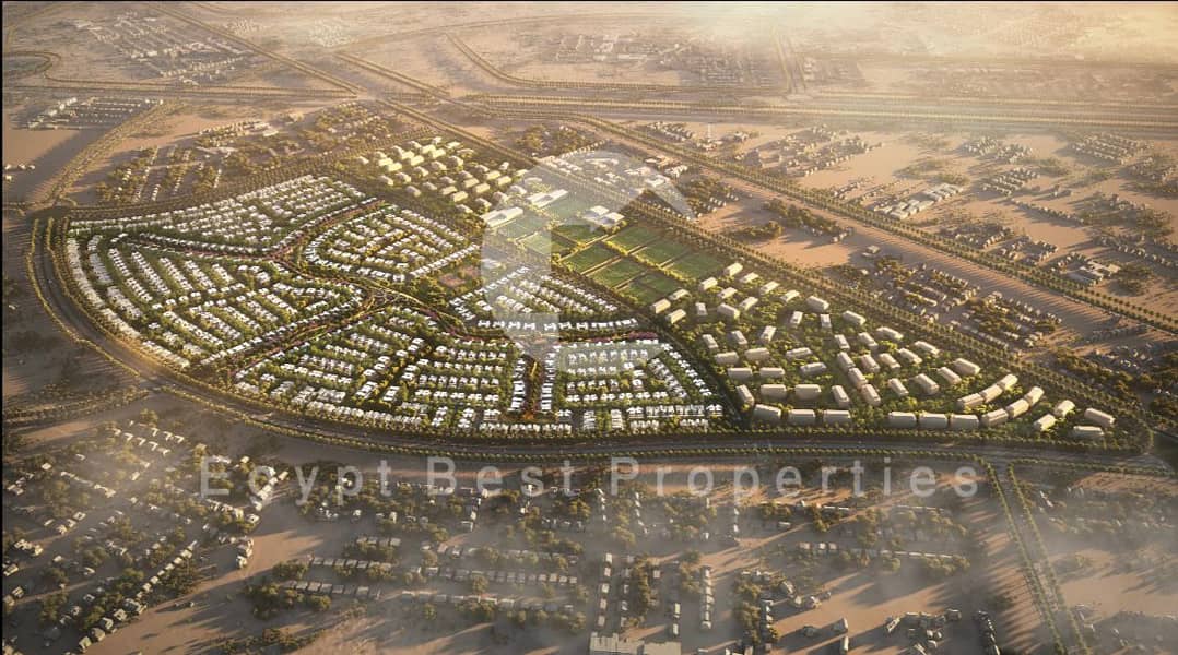 10 e65387ed-bc46-4846-8df3-9b2faa067863. jpg