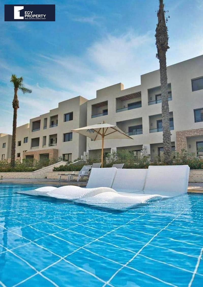 2 WhatsApp Image 2025-08-20 at 9.14. 16 PM (3). jpeg