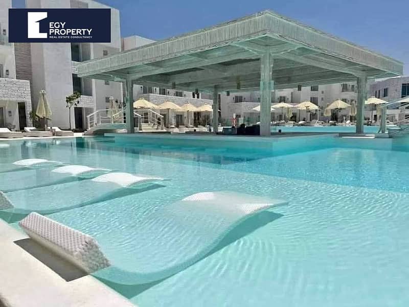 3 WhatsApp Image 2025-08-20 at 9.14. 16 PM (5). jpeg