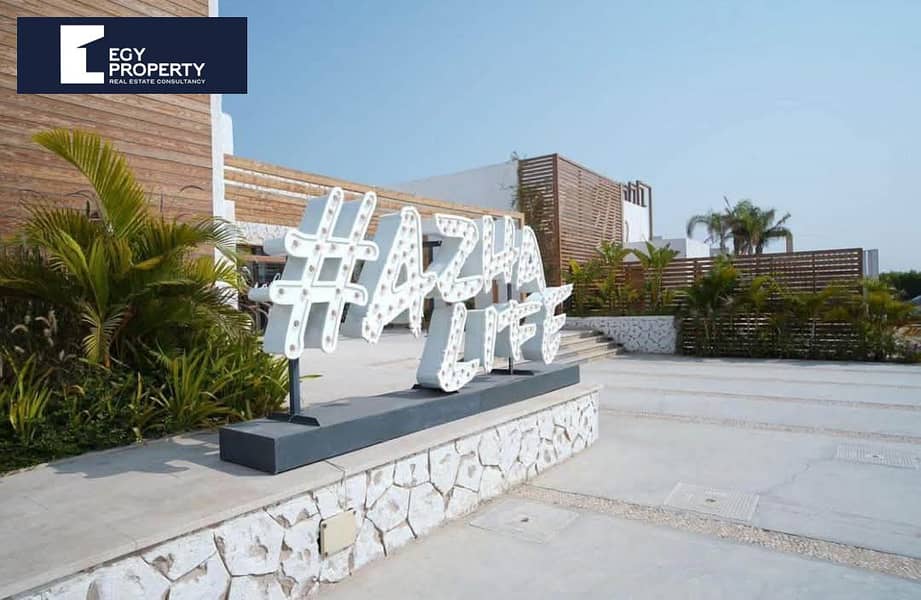 4 WhatsApp Image 2025-04-13 at 6.45. 14 PM (1). jpeg