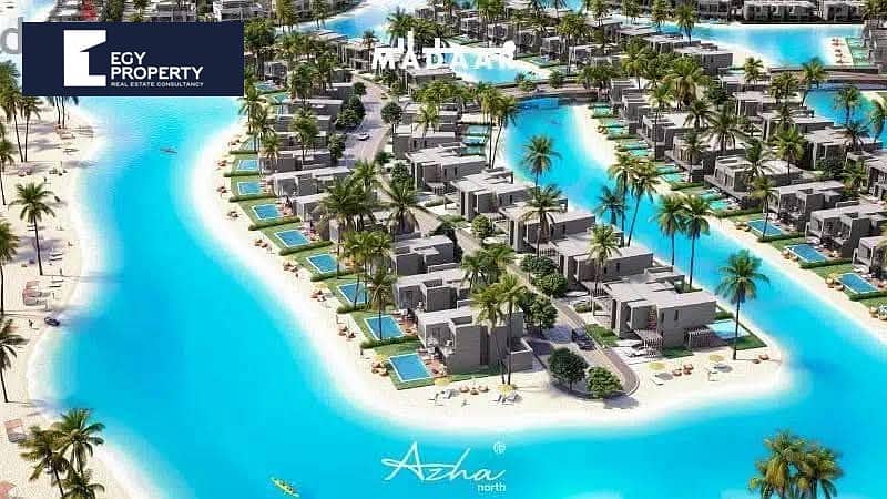 6 WhatsApp Image 2025-06-24 at 9.36. 49 PM. jpeg