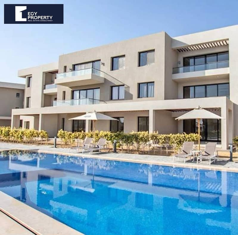 10 WhatsApp Image 2025-08-20 at 9.14. 18 PM. jpeg