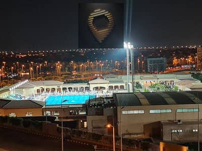 3 Bedroom Flat for Sale in Madinaty, Cairo - WhatsApp Image 2025-08-30 at 15.58. 53_0ce1f43e. jpg 3 Bedroom Flat for Sale in Madinaty, Cairo - WhatsApp Image 2025-08-30 at 15.58. 53_0ce1f43e. jpg