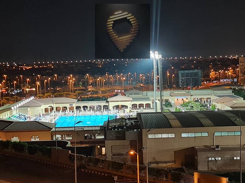 WhatsApp Image 2025-08-30 at 15.58. 53_0ce1f43e. jpg WhatsApp Image 2025-08-30 at 15.58. 53_0ce1f43e. jpg