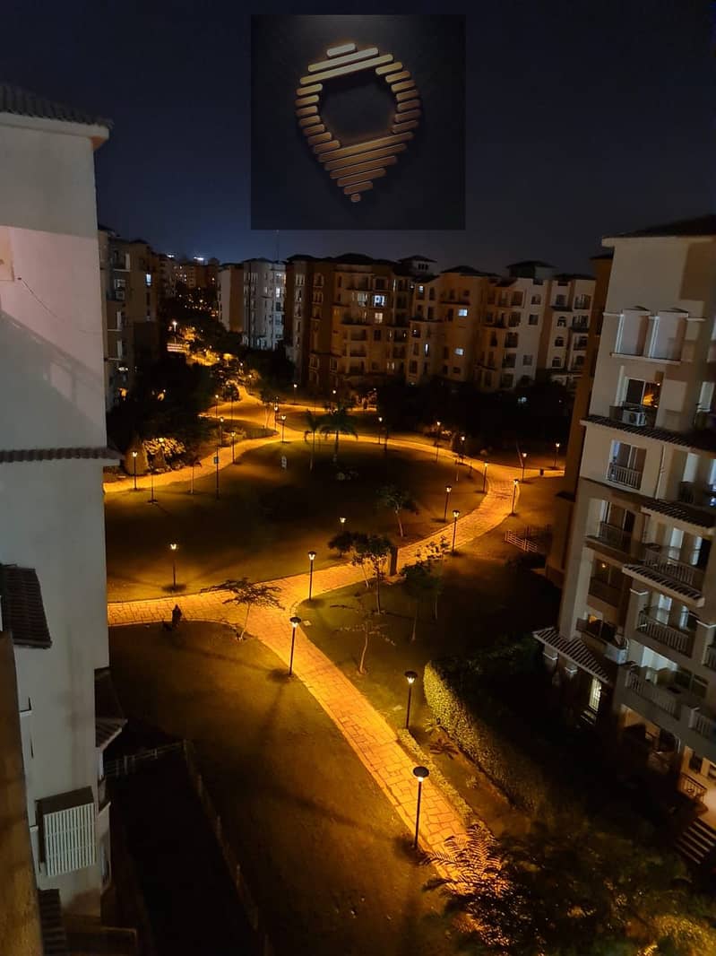 2 WhatsApp Image 2025-08-30 at 15.58. 55_13db0414. jpg