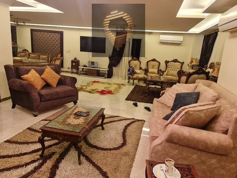 3 WhatsApp Image 2025-08-30 at 15.58. 50_8c65dcbc. jpg